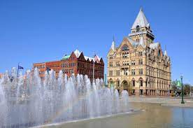 27 fun things to do in syracuse ny you