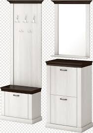 White armoires & wardrobe closets : Drawer Furniture Commode Armoires Wardrobes Bed Bed Angle White Furniture Png Pngwing