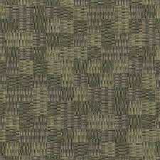joy carpet tile cross reference basil
