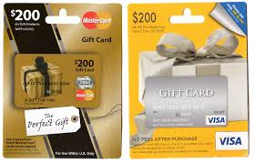cvs or 0 visa gift cards from staples