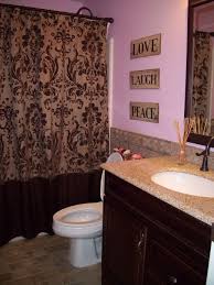 We did not find results for: Brown And Pink Bathroom Pink And Brown Pink And Brown Bathroom Brown Bathroom Decor Bathroom Design Decor Brown Bathroom