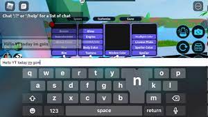 Pastebin is a website where you can store text online for a set period of time. Gang Unit Remix Roblox Id Code Youtube