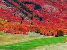 Sherwood Hills Golf Course, Utah | Located between Ogden and… | Flickr