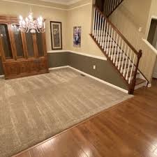 top 10 best carpet in pittsburgh pa