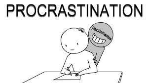 procrastination possibly beneficial youth are awesome procrastination possibly beneficial