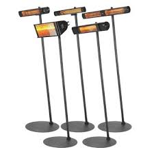 Patio Heater Stands Spare Parts