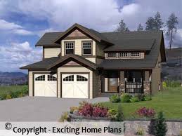 Browse House Plans And Home Designs By