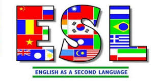Bilingual/ESL / Adult ESL