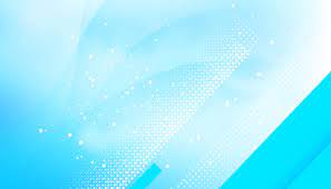 light cyan background images hd