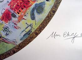 marc chagall paris opera ceiling