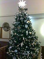 Christmas tree - Wikipedia