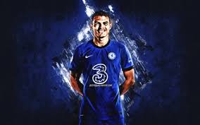 Here you can find the best chelsea 2018 wallpapers uploaded by our community. Download Wallpapers Thiago Silva Chelsea Fc Brazilian Footballer Premier League England Soccer Blue Stone Background Football For Desktop Free Pictures For Desktop Free