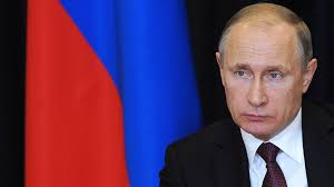 Almost all of the young russians who talked to the ft recognise the unspoken contract forced on them by i remember when vladimir putin came, both my mother and father had such high expectations that. Hive Vladimir Putin News In Depth Articles Photos Videos Vanity Fair