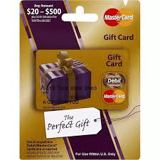 Check spelling or type a new query. Mastercard Gift Card 20 500 Gift Cards Fishers Foods