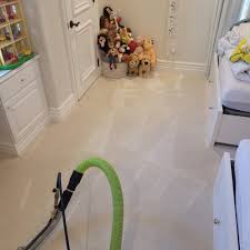 carpet cleaning in torrance ca