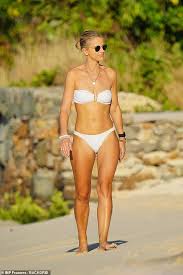 24,305 likes · 11 talking about this. Vogue Williams Shows Off Her Toned Frame In A White Bikini In St Barts Readsector Female