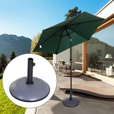 Buy our cantilever parasols on sale make your garden a cool and protect yourself olefin fabrics to give you full sun protection. Parasols Bases The Range