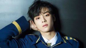 Watch more astro contents at youtube.com/dreambaram. Has Astro S Cha Eun Woo Undergone Plastic Surgery Check Out His Facial Transformation Throughout The Years Channel K