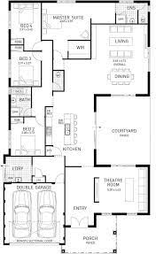 75 of the top 100 retailers can be found on ebay North Hampton Single Storey Home Design Master Floor Plan Western Australia Ranch House Plans Unique House Plans Pool House Plans