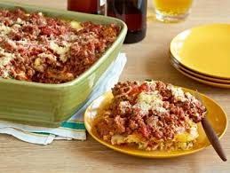 catelli s 10 layer lasagna with