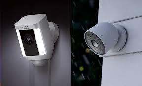 Best Home Security Systems For Your