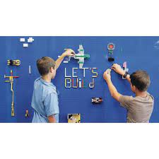 Buy Slab Dream Lab Lego Education