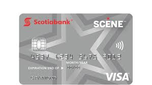 If you are looking for a credit card that could fit your lifestyle or answer your exceptional preferences, consider scotiabank credit cards to apply online. Compare All Scotiabank Credit Cards Scotiabank Canada