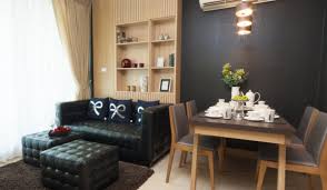 decor sofa designs for small living