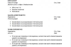 types of english essays essay on recommending an internship     Resume Badak