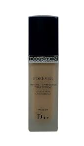 diorskin forever extreme wear flawless