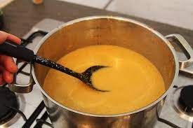 How To Make Curry Sauce gambar png