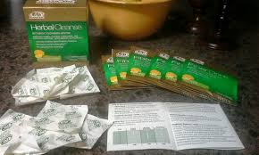 advocare 10 day cleanse dos and don ts