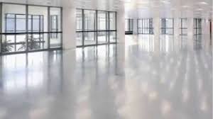 At wooden flooring experts ltd., we specialize in all things wood, be it victorian pine flooring, engineered wood flooring restoration, or even residential stair sanding in london. Raised Access Flooring Company In London Youtube