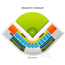 Charlotte Knights Seating Chart Related Keywords