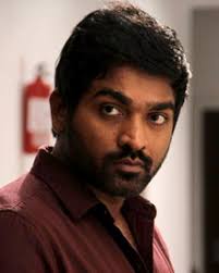 Some lesser known facts about vijay sethupathi does vijay sethupathi smoke?: Vijay Sethupathi Age Photos Family Biography Movies Wiki Latest News Filmibeat