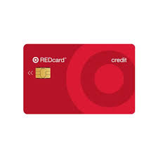 I want to wait a few more months to get my scores up a little more before worrying abou. Target Redcard Credit Card Info Reviews Credit Card Insider
