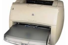 This is a driver that will provide full functionality for your selected model. Hp Laserjet 1200 Driver Windows Mac Soft Famous
