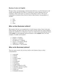 how to write business plan outline sample for fast food restaurant how to write business plan outline sample for fast food restaurant book a model do