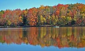 where to find poconos lakefront lots