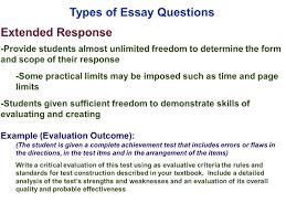 Honors Assessment  The Big Question Essay Source Connection Sheet     Persuasive Essays About Community Service