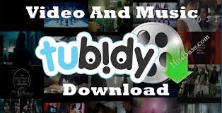 This website encourages you to get to and download your favorite songs, … Tubidy Video Download Mobile Video And Music Mp3 Tubidy Free Song