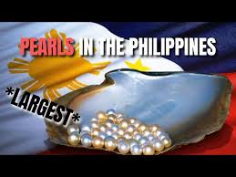 world pearls in the philippines