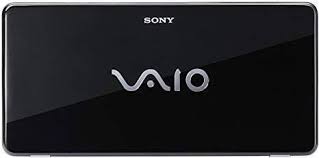 windows 7 to re sony vaio