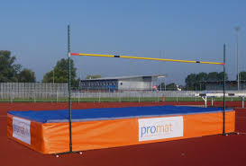 Image result for high jump