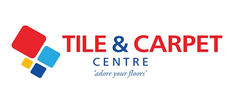 tile carpet address and contact details