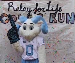 Secure messaging with unc health care providers regarding your patient's care. Unc Relay For Life On Twitter Visit Https T Co Ogyqokme2z To Register For Our Third Annual Color Run There May Or May Not Be A Special Guest Appearance From Your Fav Unc Mascot Or