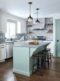 39 white kitchen cabinet backsplash