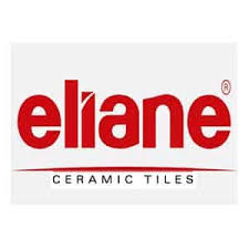 eliane collections pro spec llc