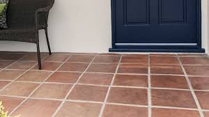terracotta floor tile in bangalore at