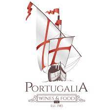 Find what to do today or anytime in july. Portugalia Home Facebook